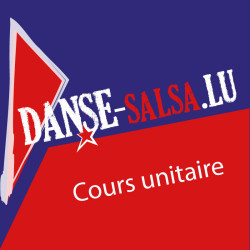 Cours à l’unité