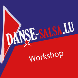 Workshop à l'école samedi 28 juin