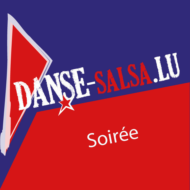 Soirée caribéenne du 6 décembre 2025