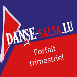 Abbonamento trimestrale genitore-figlio