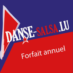 Forfait annuel