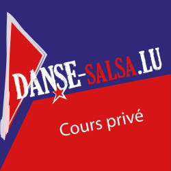 Cours privé
