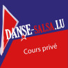 Cours privé