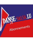 Abonnements
