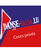Cours privés