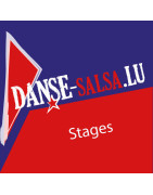 Stages